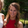 Madeline Mccartney