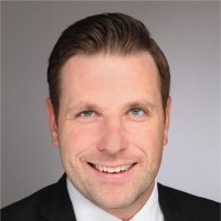 Sascha Rosengarth