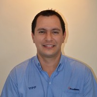 Juan Francisco Canido Saba