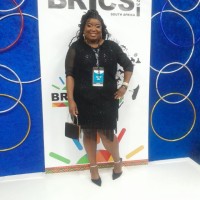 Masala Rachael Matshisevhe