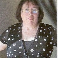 Leonie Burgess