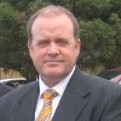 Steven Williamson