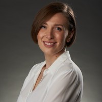 Maria Diamantopoulou