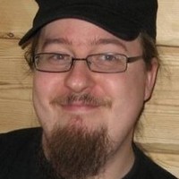 Mikko Hihnala