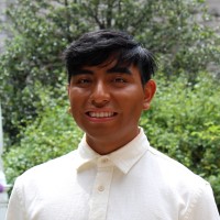 David Cuellar