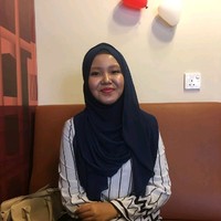 Nur Farzana