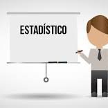 Jose Corro