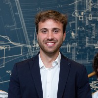 Alvaro Ezpeleta