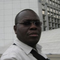 Youssouf TRAORE