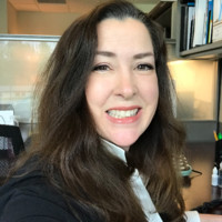 Beth Harvath