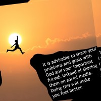 Shikhar B.
