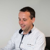 Bertrand Feuille