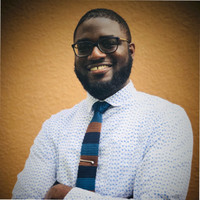 David Dada