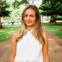 Colleen Fletcher