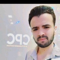 Mahmut Khatib
