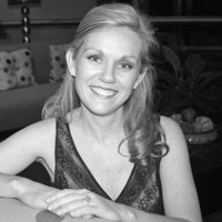 Susan Peugh
