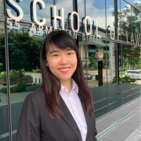 Chia Wan Lu