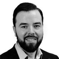 Filip Stankovic