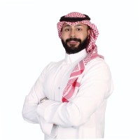 Muteb Alshaqhaa
