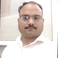 Ravi Soni
