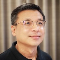 Ong Sin Tiong