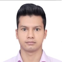 Jay Khetwal