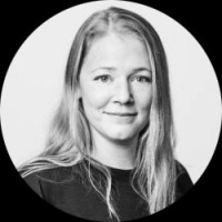 Susanne Rørbye
