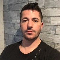 pierre blin