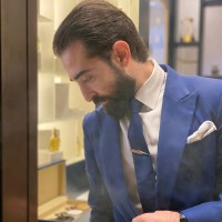 Mohamad Reeba