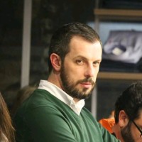 Miguel Fernández