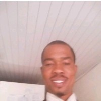 Arthur Ajibade