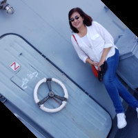 Supawadee Pasokpuckdee