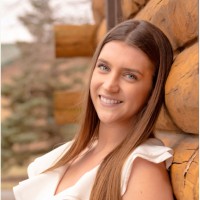 Samantha Patterson