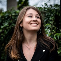 Anna Middleton