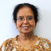 Aruna Mittapalli