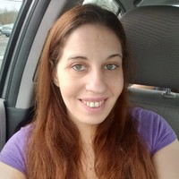Jessica Hunt