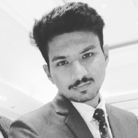 Himanshu Verma