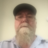 Russell Clarke