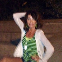 Penny Blake