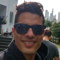 Frederico Honorato Teixeira