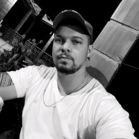 Maicon Silva