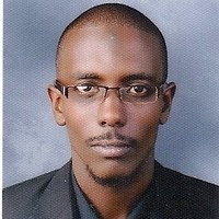 Mohamed Sirelkhatim