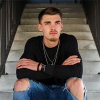 Travis Beauchamp