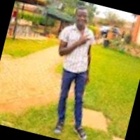 Mike Barasa
