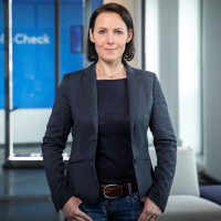 Mareen Weitl