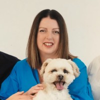 Rosanne Huxham