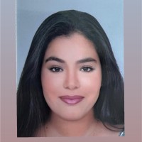 Rihab Chakour