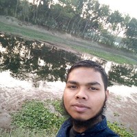 Habib Habib