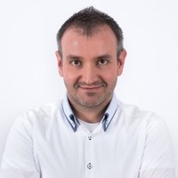 Glück Zoltán