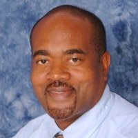 Pete Munroe
